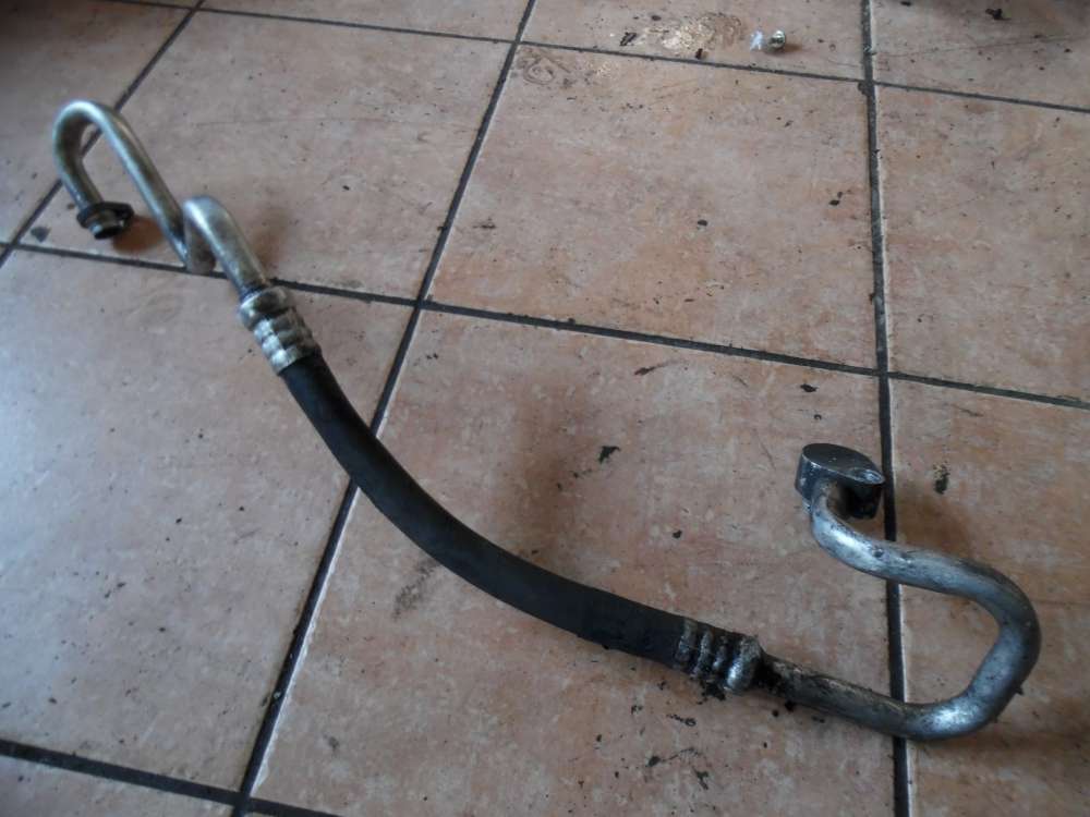 Renault Espace IV Klimaschlauch Klimaleitung 8200005078