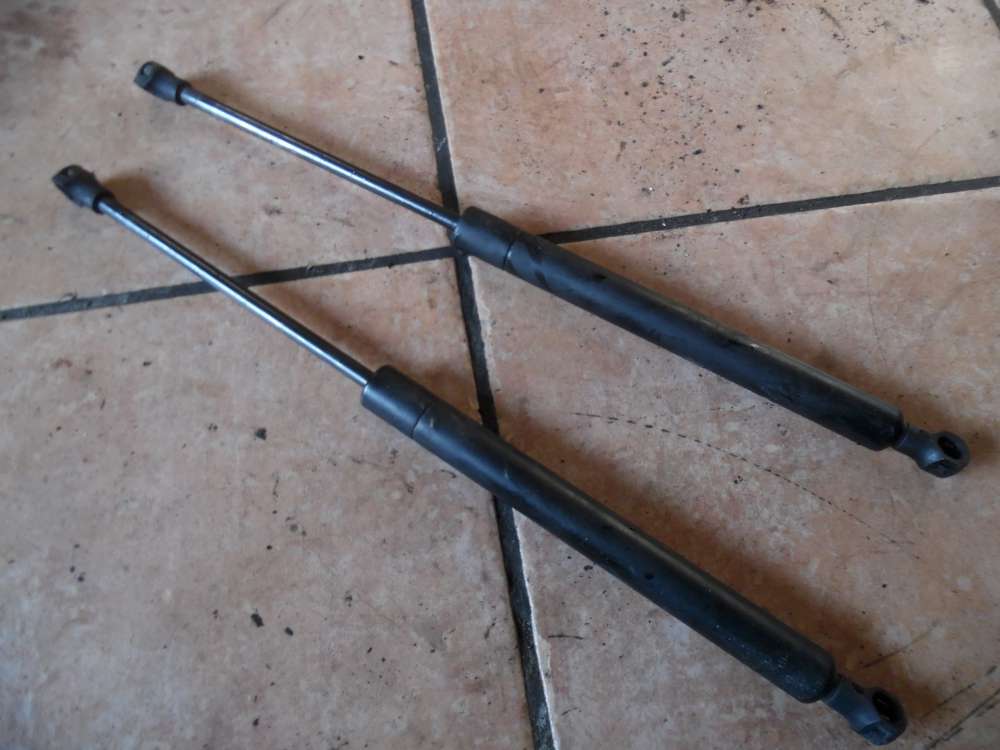 Renault Espace IV Motorhaubend�mpfer Gasdruckfeder 8200091749 