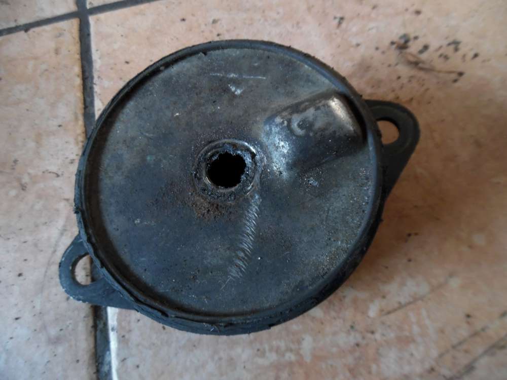 Renault Espace IV Getriebehalterung 8200346799