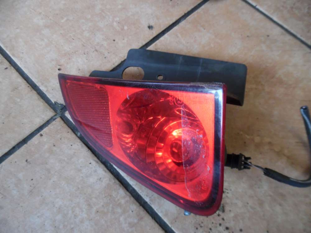 Renault Espace IV Nebelschlussleuchte Rechts 8200027154