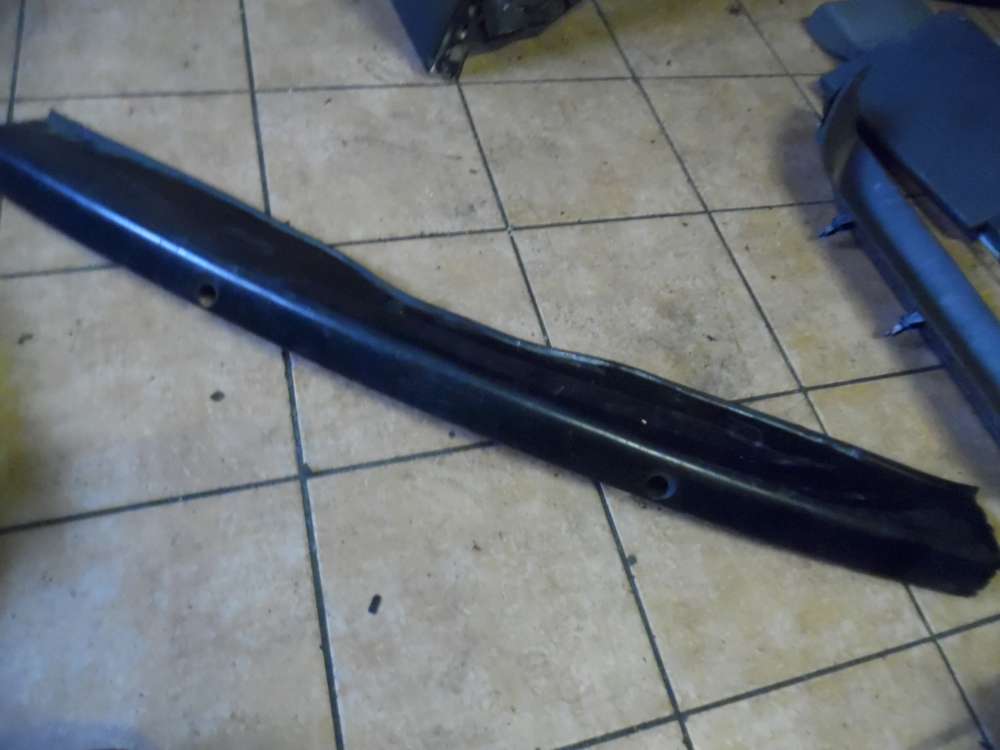 Renault Espace IV Verkleidung Abdeckung Vorne