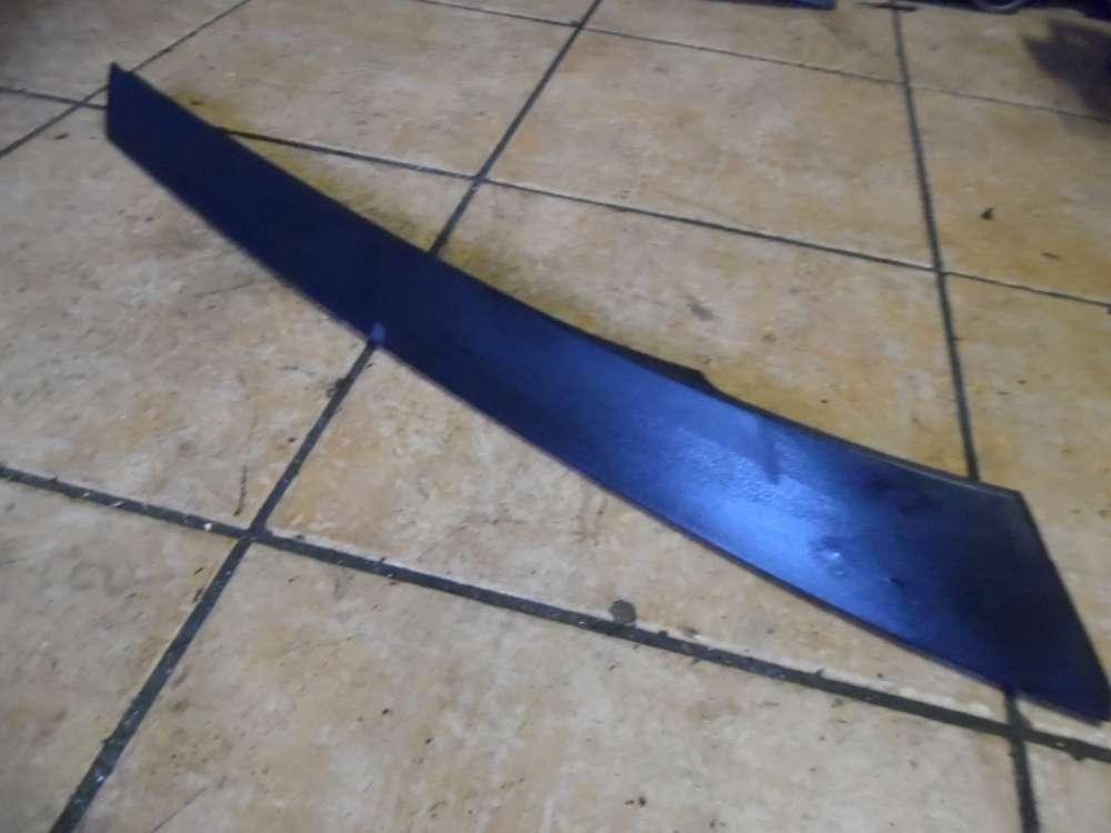 Renault Espace IV Kotfl�gelzierleiste Vorne Rechts 8200101054