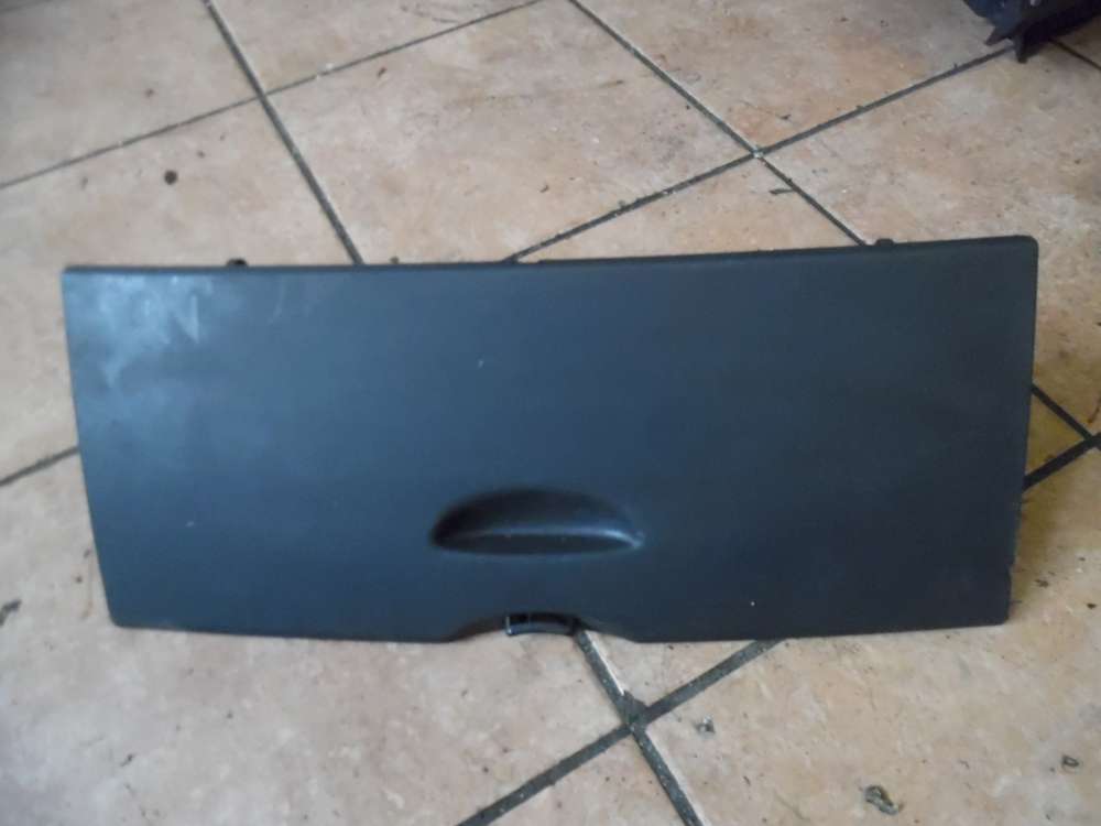 Renault Espace IV Ablagefach Staufach 