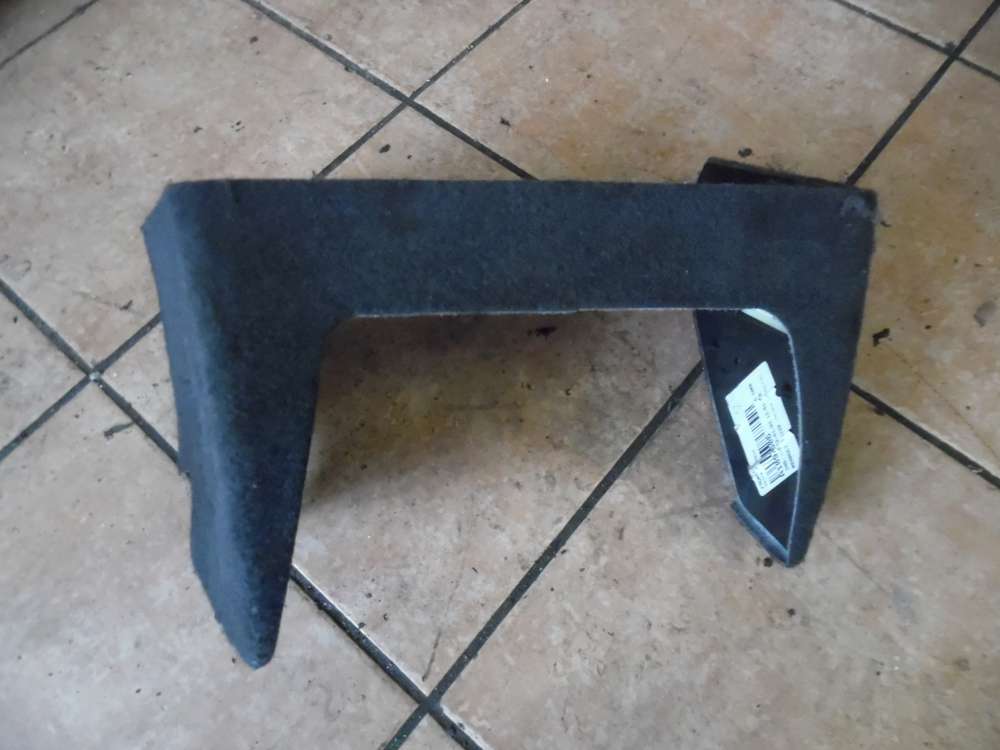 Renault Espace IV Abdeckung 8200124101