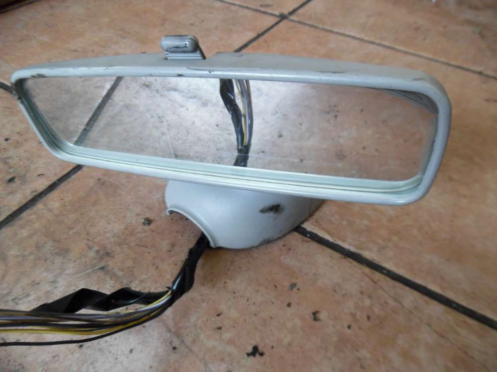 Renault Espace IV Innenspiegel R�ckspiegel 8200059657