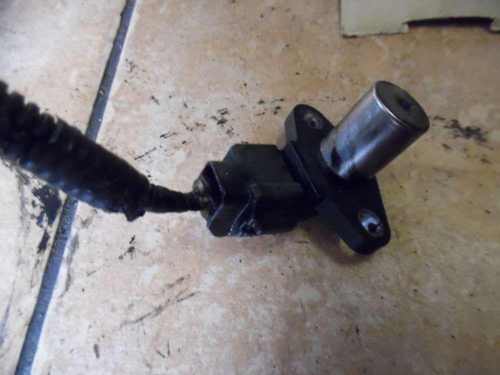 Renault Espace IV 3.0 dci Sensor Nockenwelle