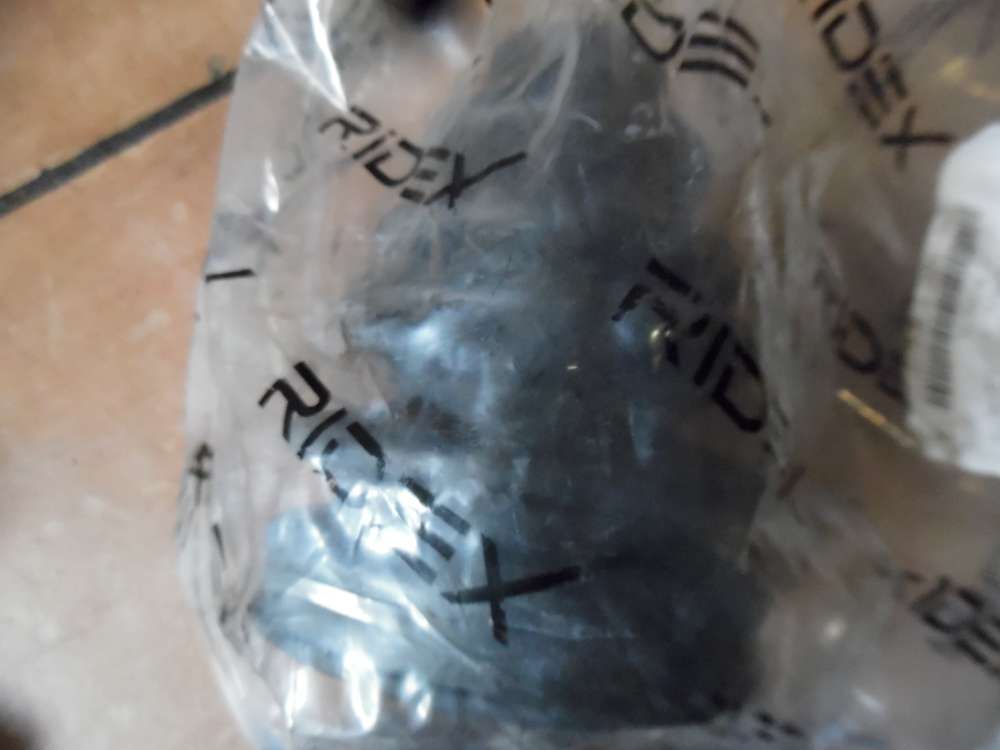 VW Golf IV Faltenbalg Antriebswelle 194B0004