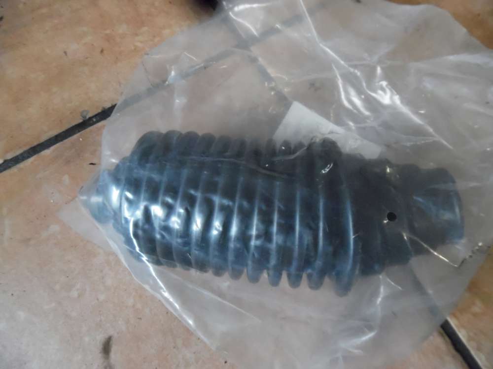  Lenkmanschette Gummi 72-3147