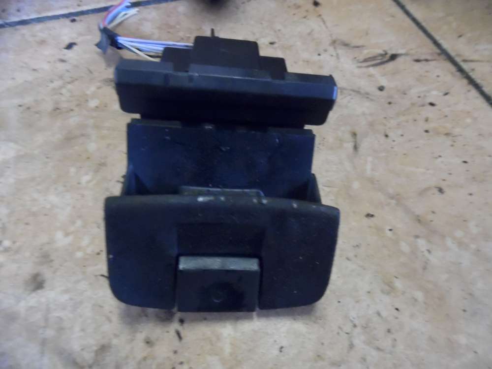 Renault Espace IV Schalter Handbremse Parkbremse