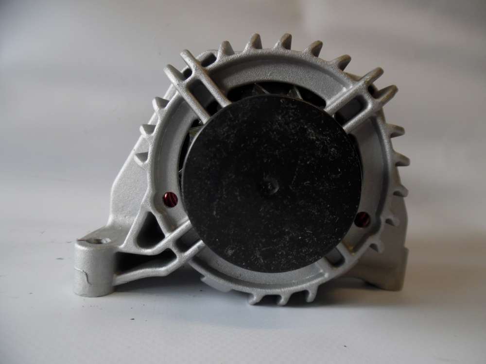 Lichtmaschine Generator 120A Alfa Romeo Fiat Lancia A6130S