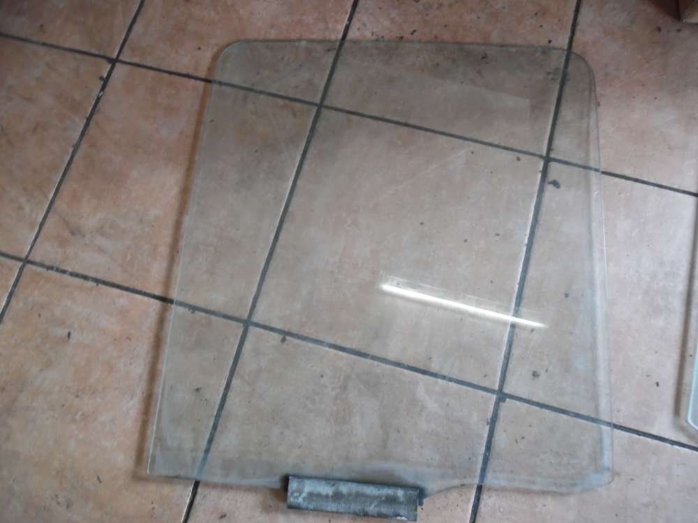 Man LE T�rscheibe Scheibe Vorne Links