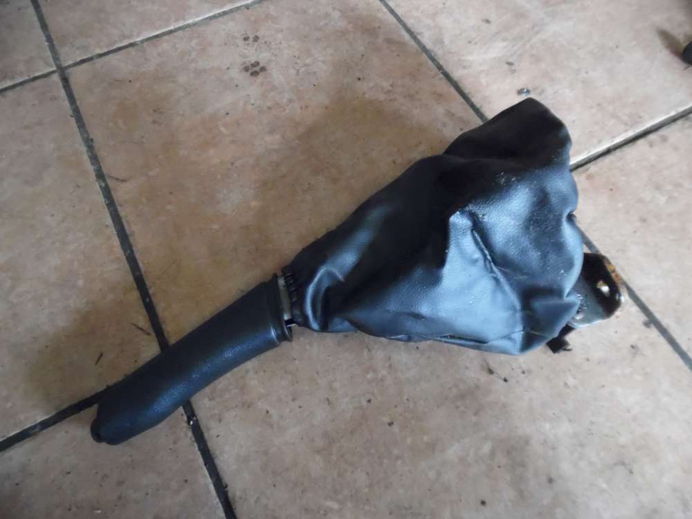 Ford Fiesta IV Griff Handbremse