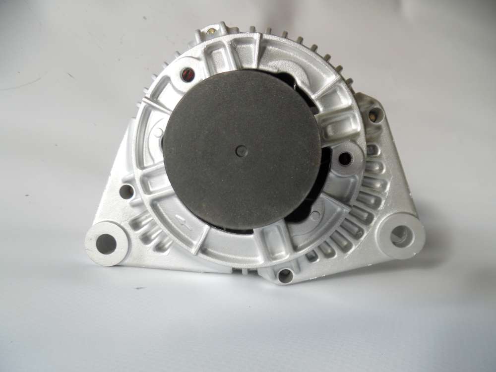Lichtmaschine Generator 90A Mercedes-Benz W202 W124 C124 S124 W460-W463 0101546402 Bosch 0123320049