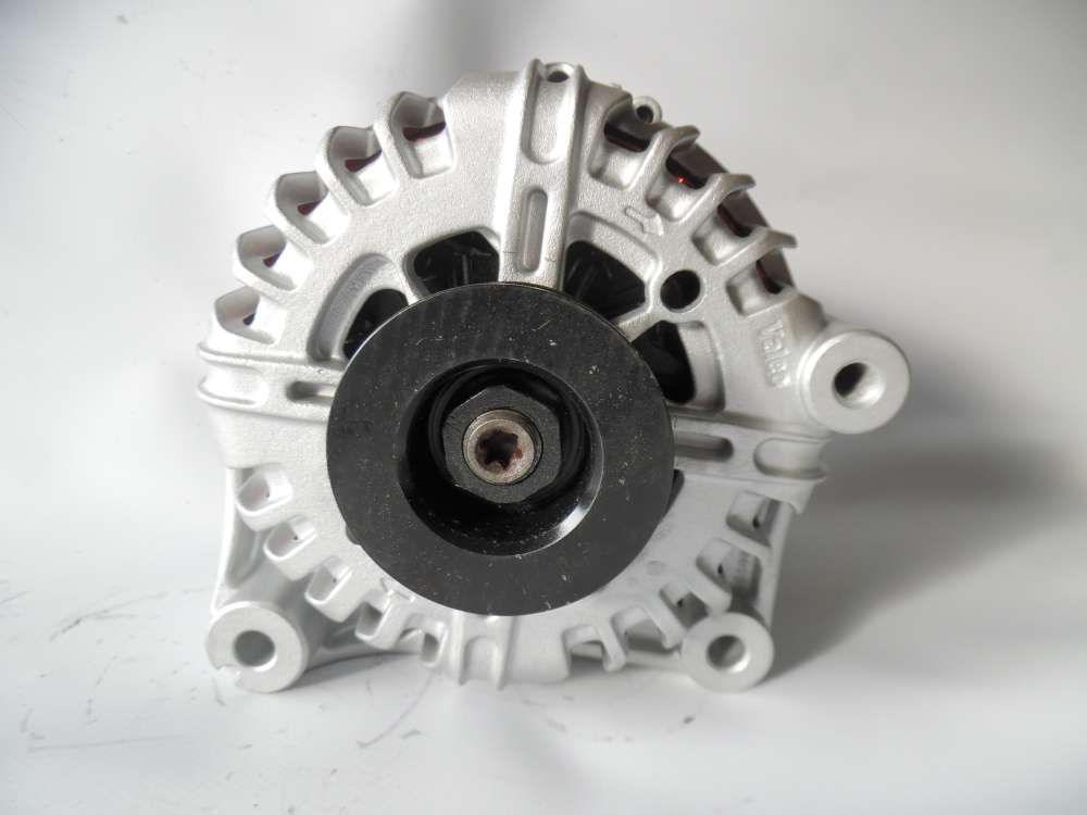 Lichtmaschine Generator 220A BMW X5 E70, X6 E71 TG23C012