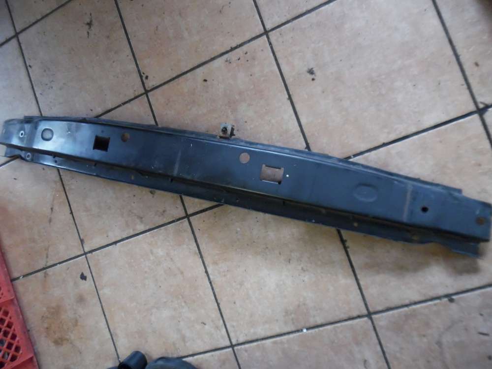 Opel Corsa B Sto�stangentr�ger Vorne