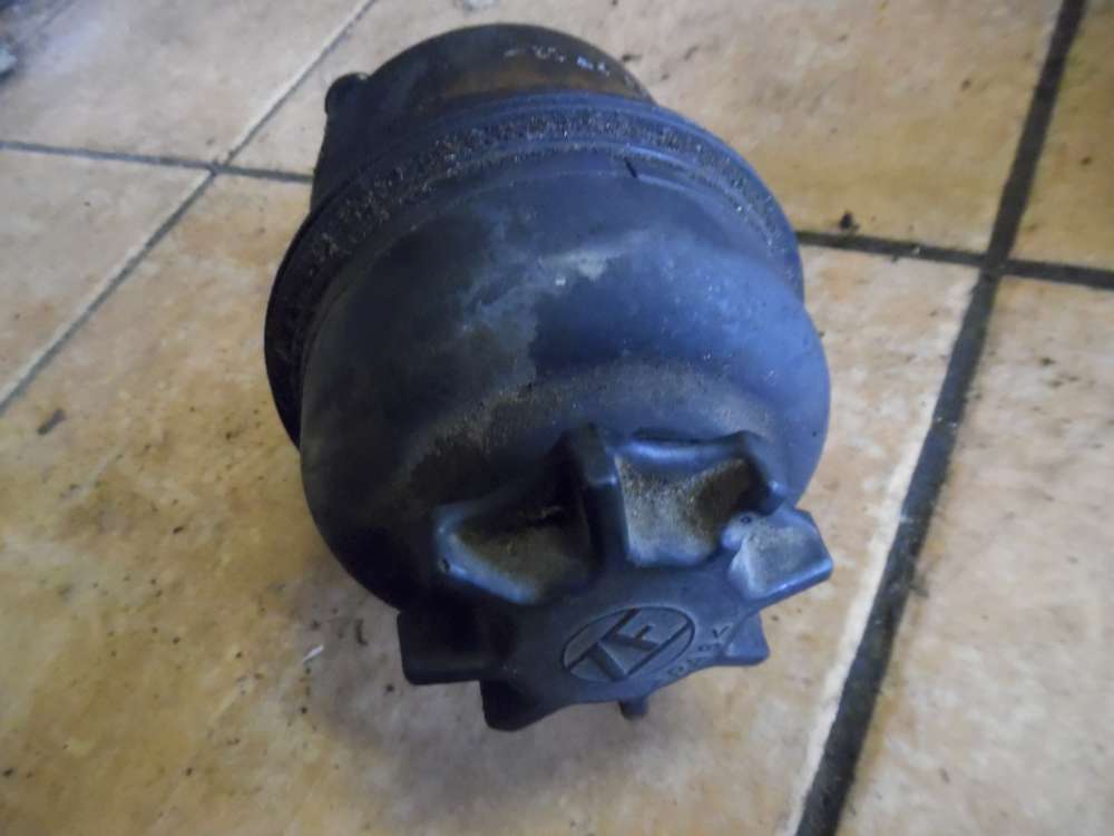 Opel Corsa B Ausgleichsbeh�lter Servopumpe
