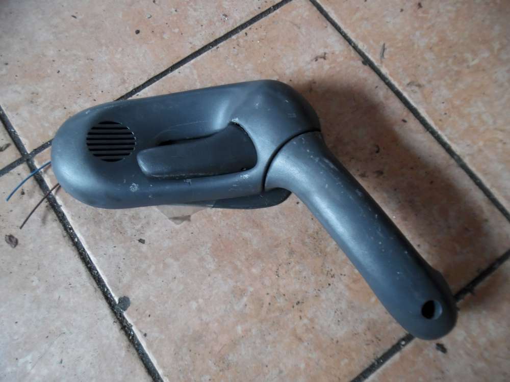 Opel Corsa B T�rgriff Innen Vorne Rechts 90388334 90388605