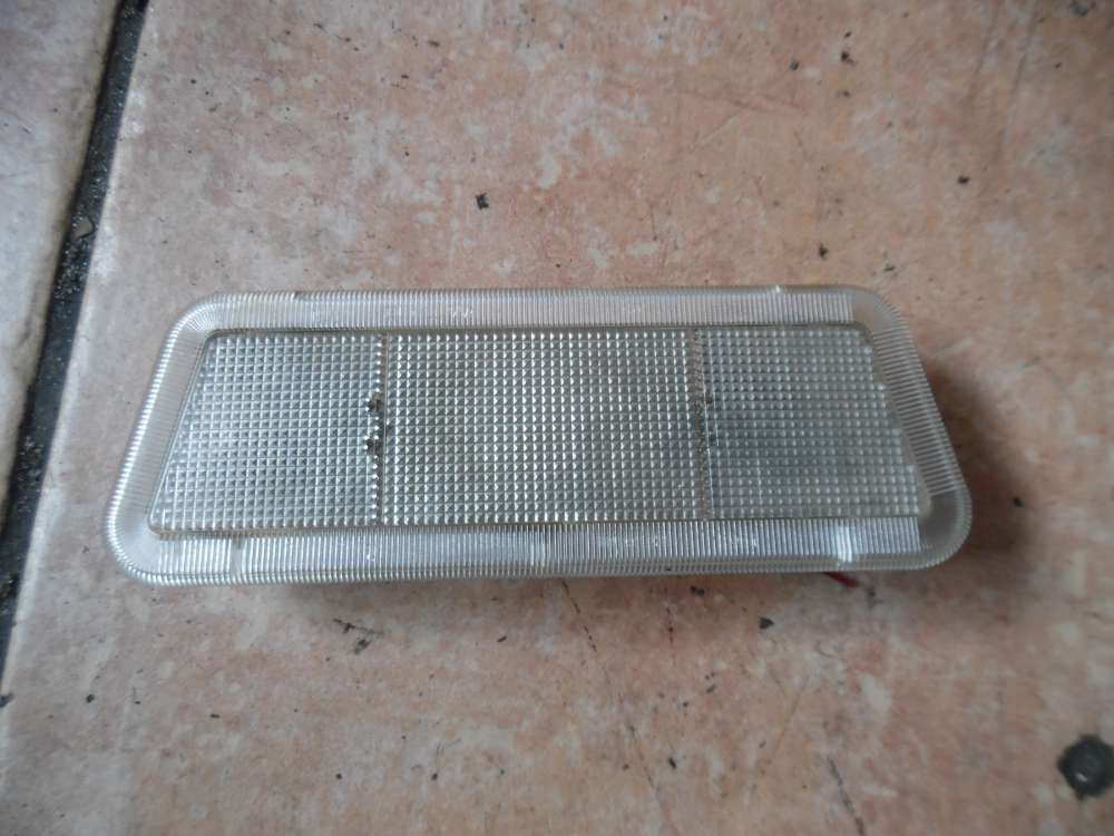 Opel Corsa B Innenleuchte 