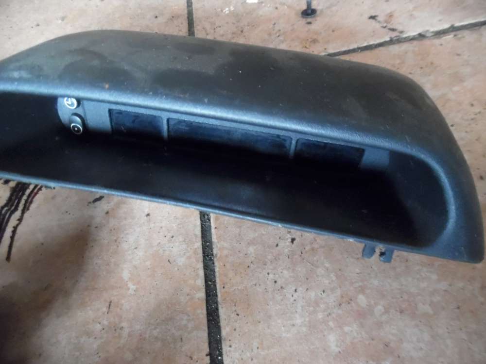 Opel Corsa B Display 90434642