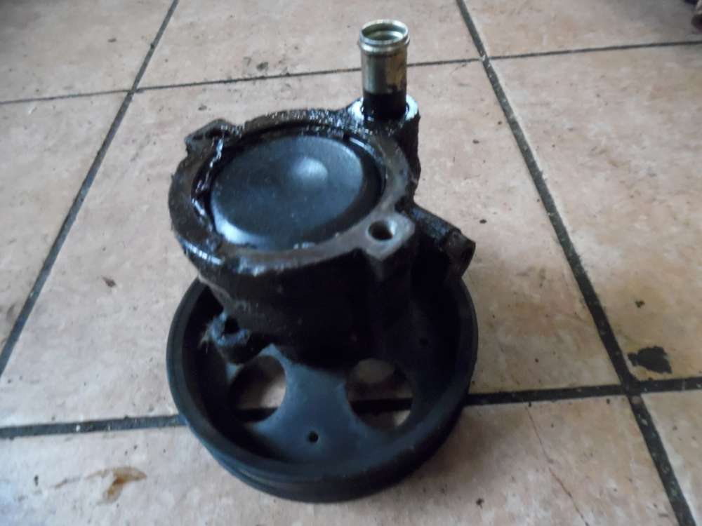 Opel Corsa B 1,4i Servopumpe