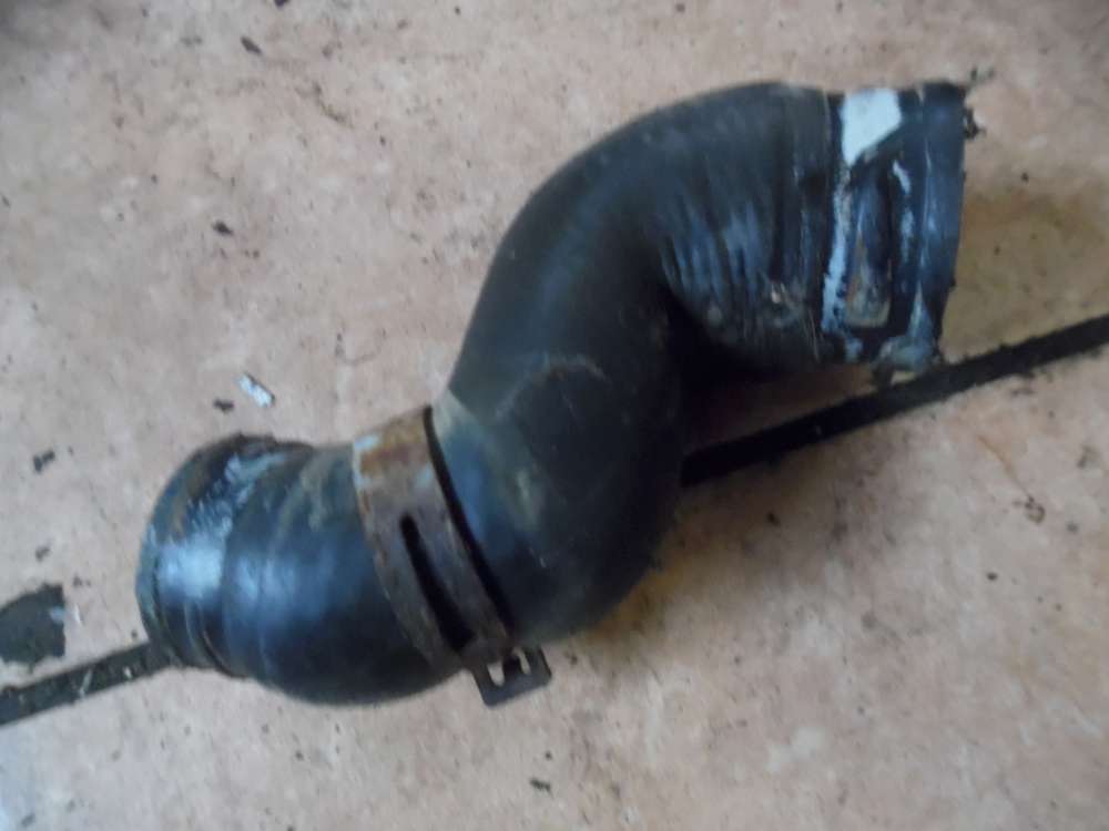 Opel Corsa B 1,4i K�hlwasserschlauch  
