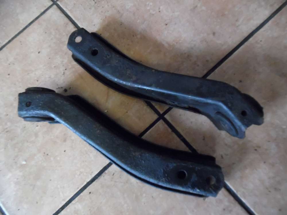 Opel Corsa B Querlenker Vorne