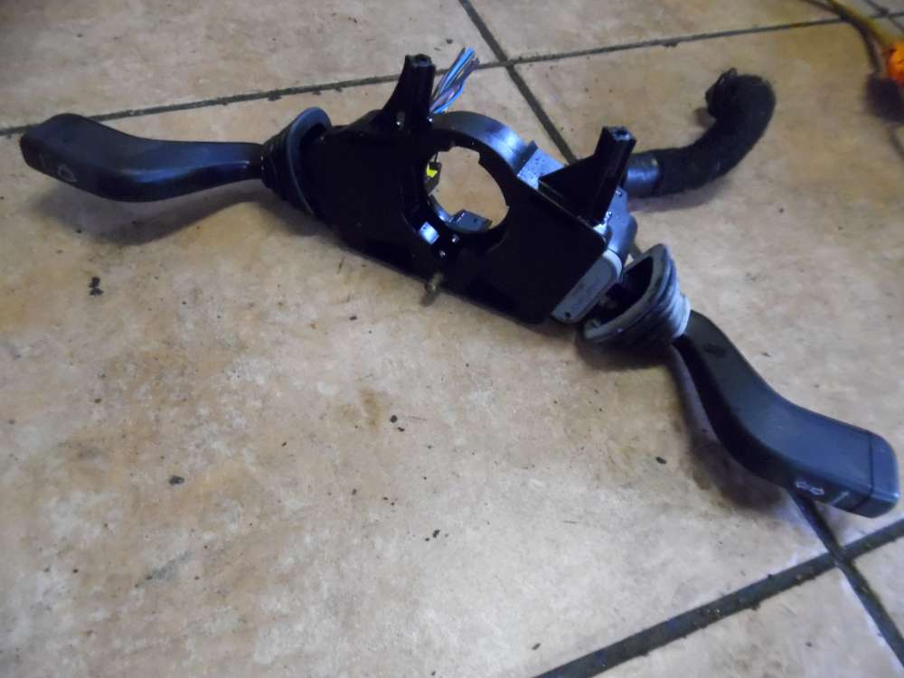 Opel Corsa B Lenkstockschalter GM 7844256 