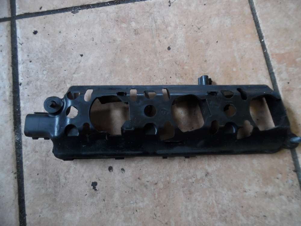 VW Polo 9N Halter Z�ndspule Halterung 03E971047