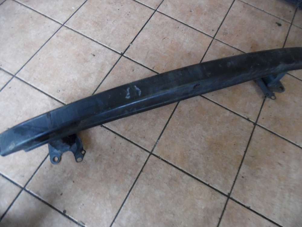 VW Polo 9N Tr�ger Sto�stangentr�ger Vorne