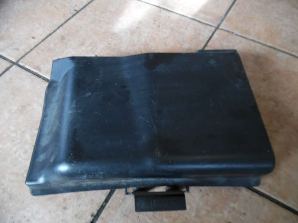 VW Polo 9N Deckel Batterieabdeckung 6Q0915429