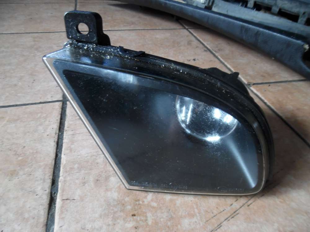 BMW E61 Nebelscheinwerfer Rechts 7177712