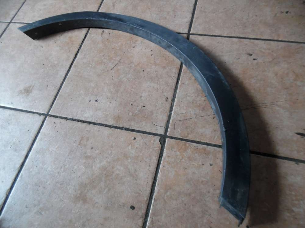 Ford Kuga II DM2 Zierleiste Radlauf Hinten Rechts CV44-S286D02