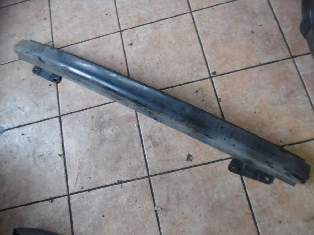 VW Polo 9N Tr�ger Sto�stangentr�ger Hinten