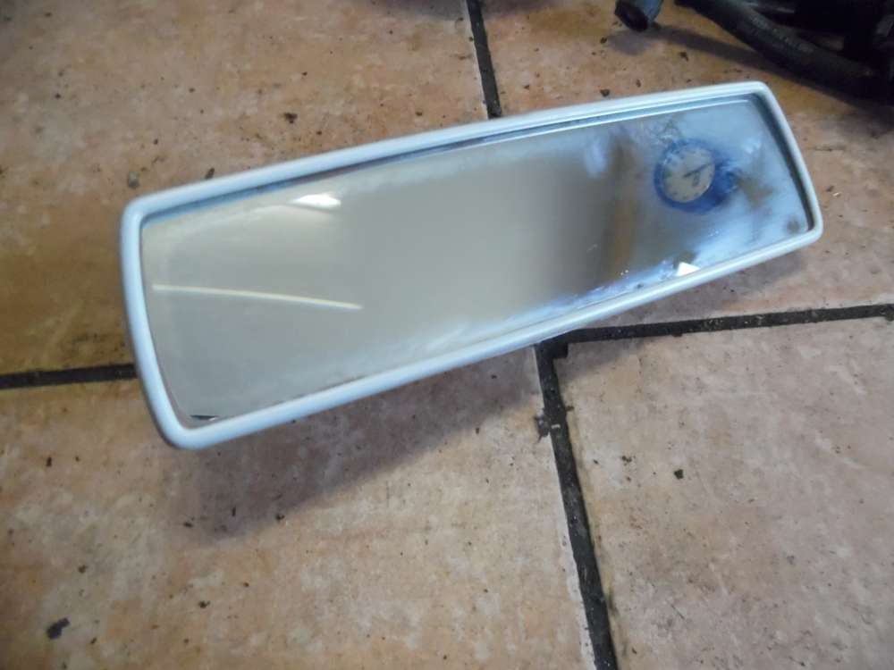 VW Polo 9N Innenspiegel R�ckspiegel