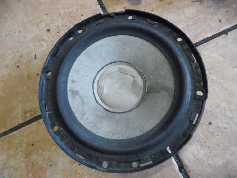 Renault Megane Lautsprecher 7700424533 