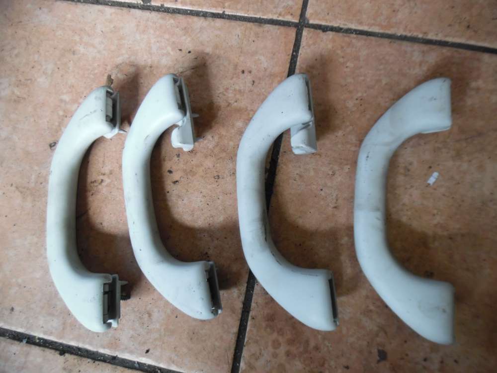 VW Polo 9N Angstgriff Haltergriff