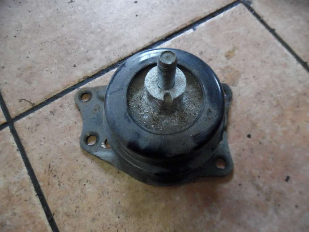 VW Polo 9N Motorlager Motorhalterung Rechts 6Q0199262