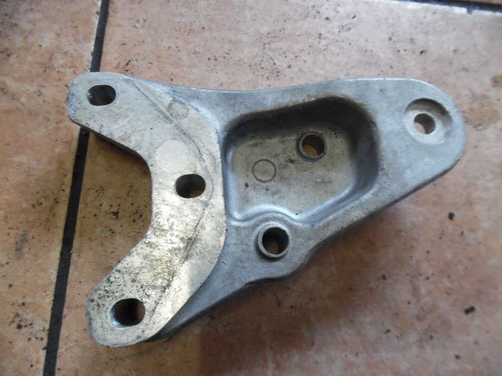 VW Polo 9N Motorhalter Lagerung 6Q0199185 