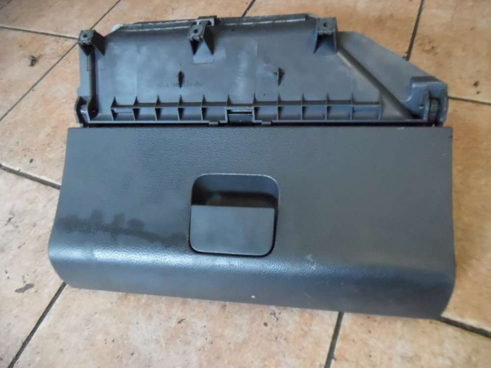 VW Polo 9N Handschuhfach Ablagefach Staufach 6Q1857101