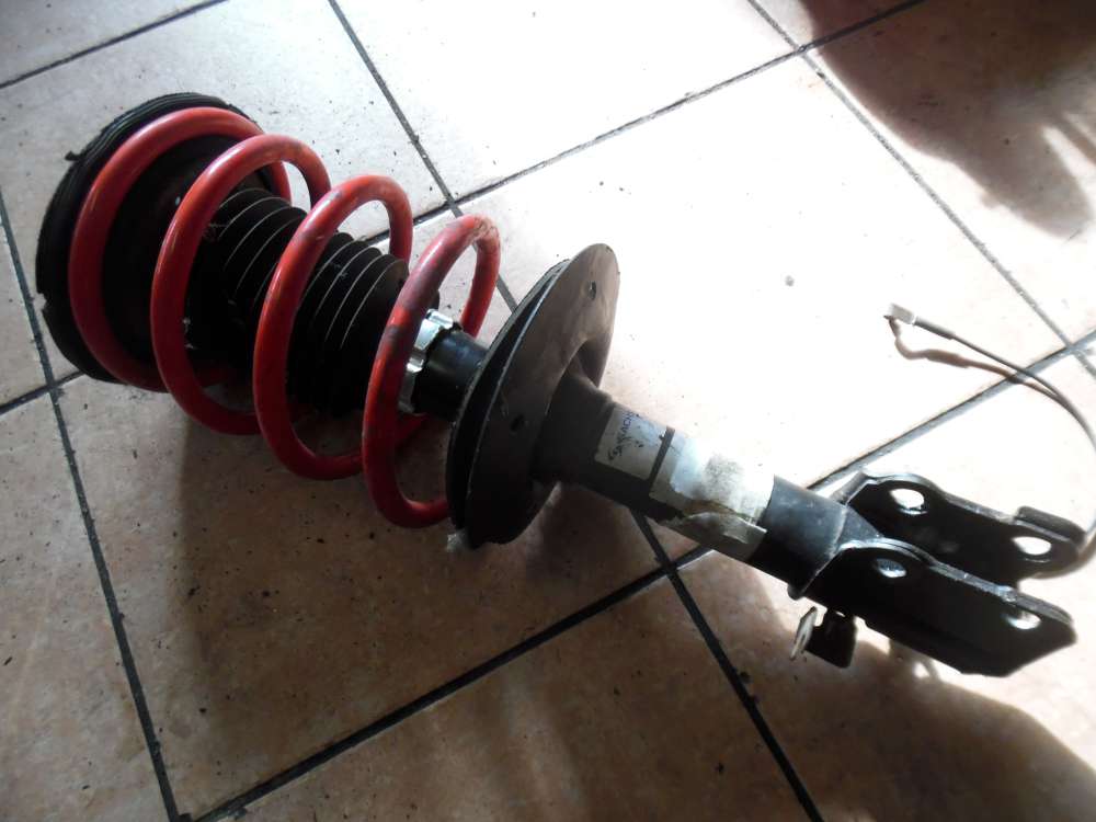 Chrysler PT Cruiser Federbein Sto�d�mpfer Vorne Rechts