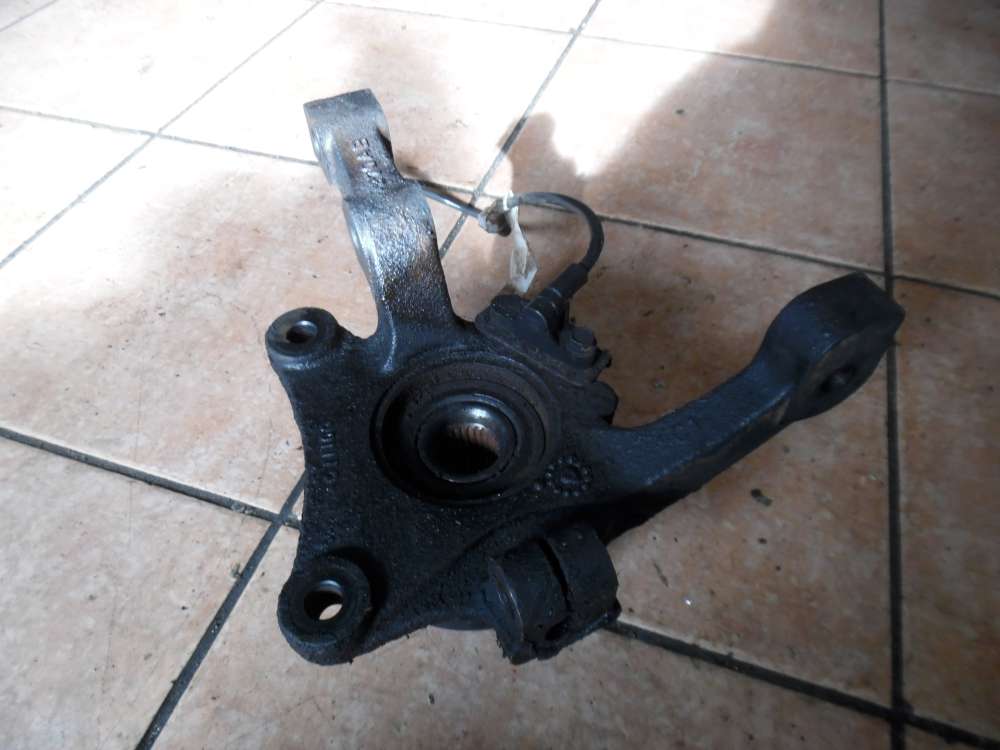 Chrysler PT Cruiser Achsschenkel Radlager Vorne Rechts