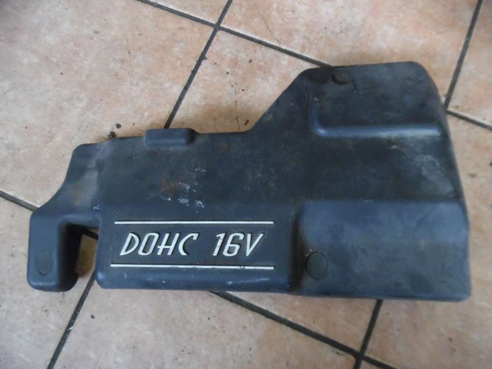 Chrysler PT Cruiser Motorabdeckung 04891435AD 