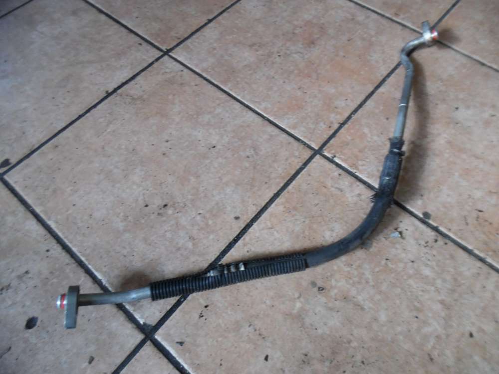 Chrysler PT Cruiser Klimaleitung Klimaschlauch 