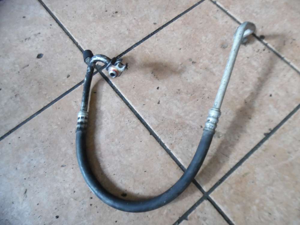 Chrysler PT Cruiser Klimaleitung Klimaschlauch 05264818AC