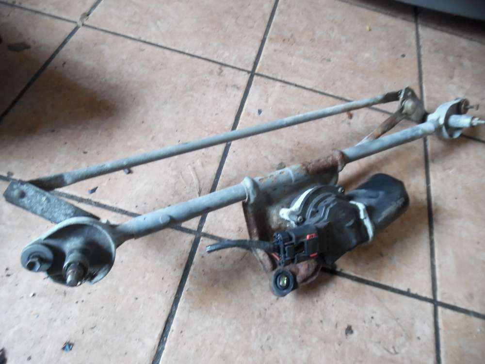 Chrysler PT Cruiser Scheibenwischermotor Vorne 05288695AA