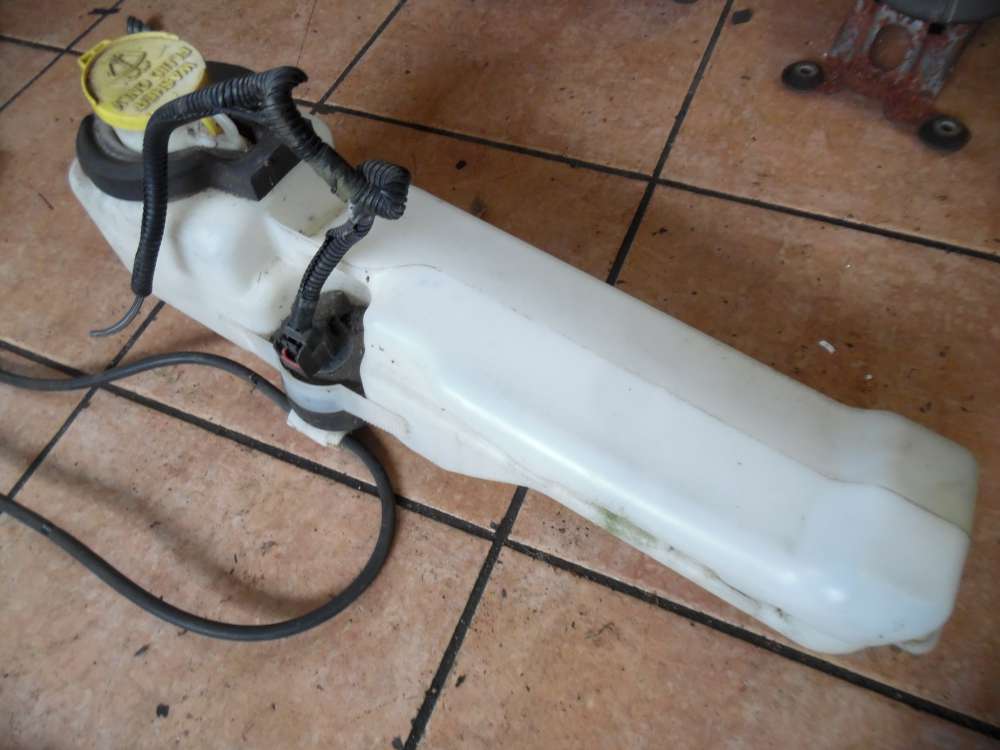 Chrysler PT Cruiser Wischwasserbeh�lter 05288698AE