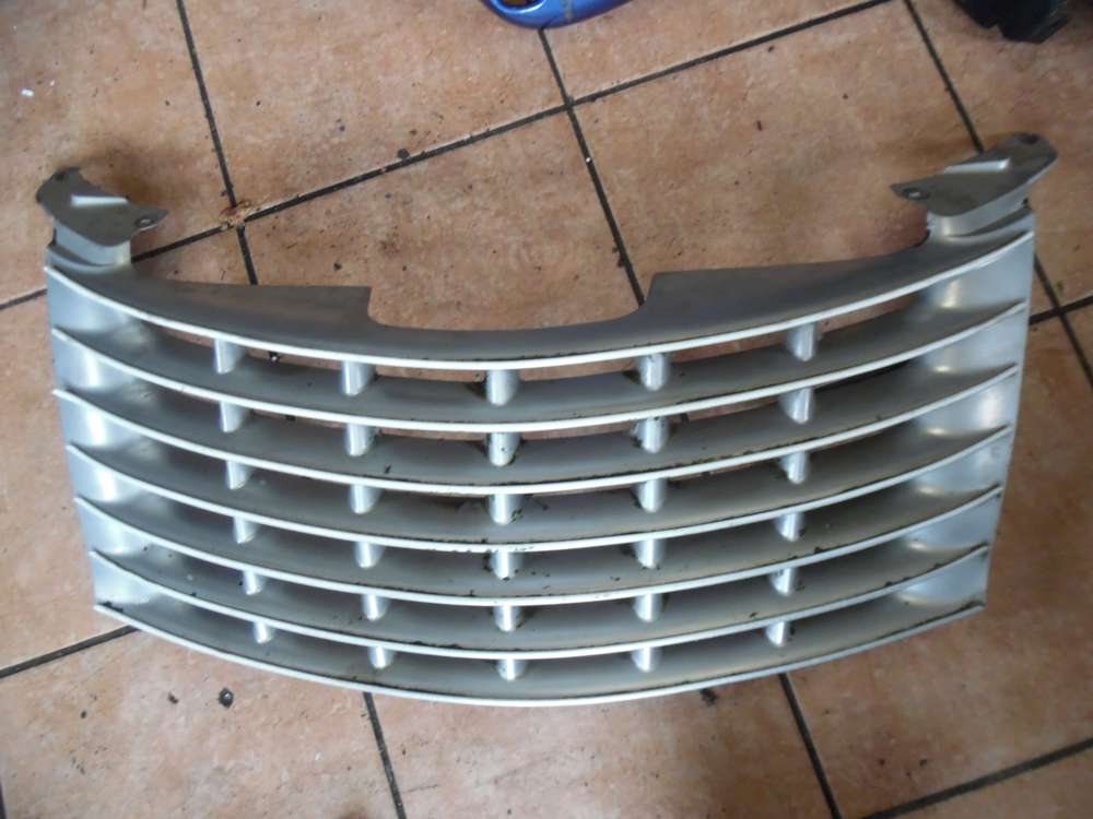 Chrysler PT Cruiser K�hlergrill Frontgrill Gitter Vorne