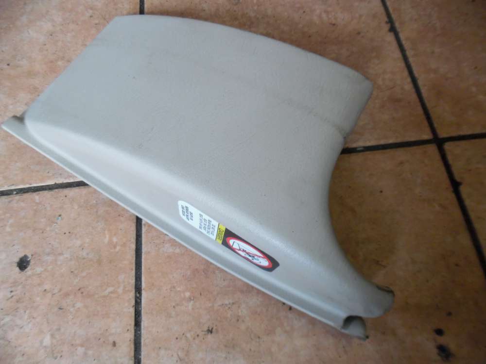 Chrysler PT Cruiser Abdeckung Armaturenbrett unten Rechts