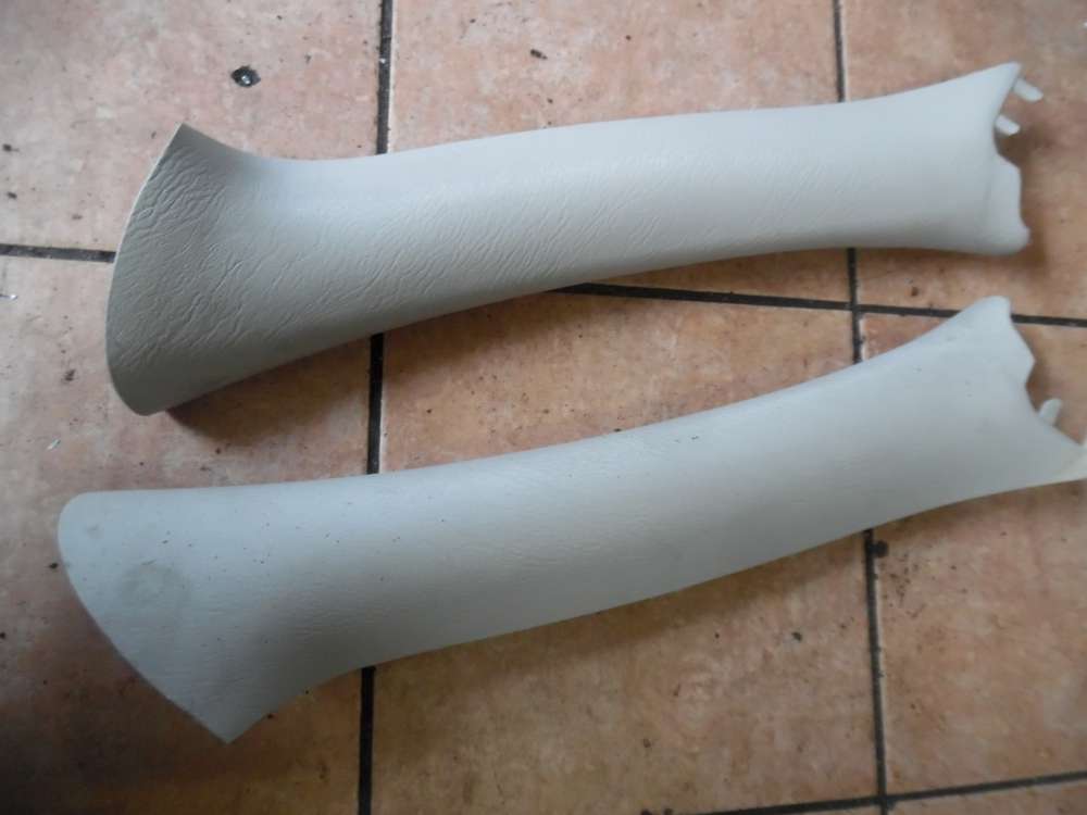 Chrysler PT Cruiser A-S�ule Abdeckung Verkleidung