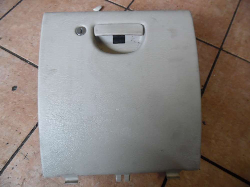 Chrysler PT Cruiser Handschfach 